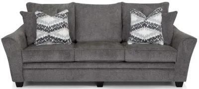 Eastbrook Sofa - Shasta Charcoal