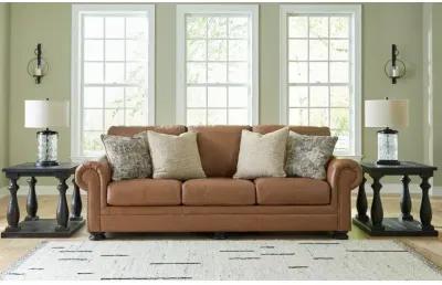 Carianna Sofa