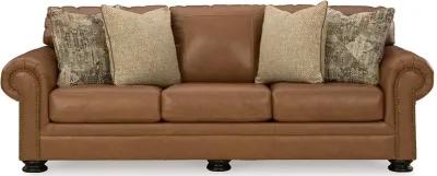 Carianna Sofa