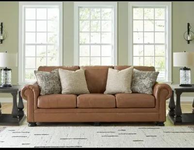 Carianna Sofa