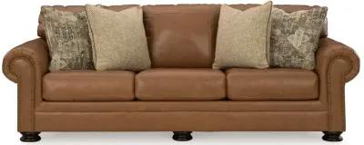 Carianna Sofa