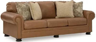 Carianna Sofa