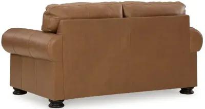 Carianna Loveseat