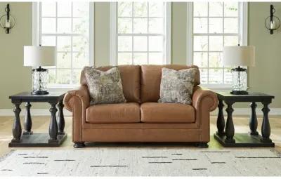 Carianna Loveseat