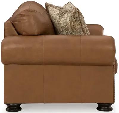 Carianna Loveseat