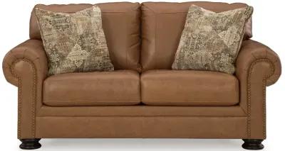 Carianna Loveseat