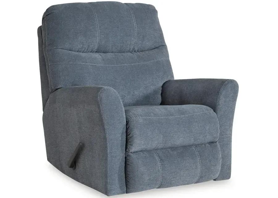 Marleton Recliner