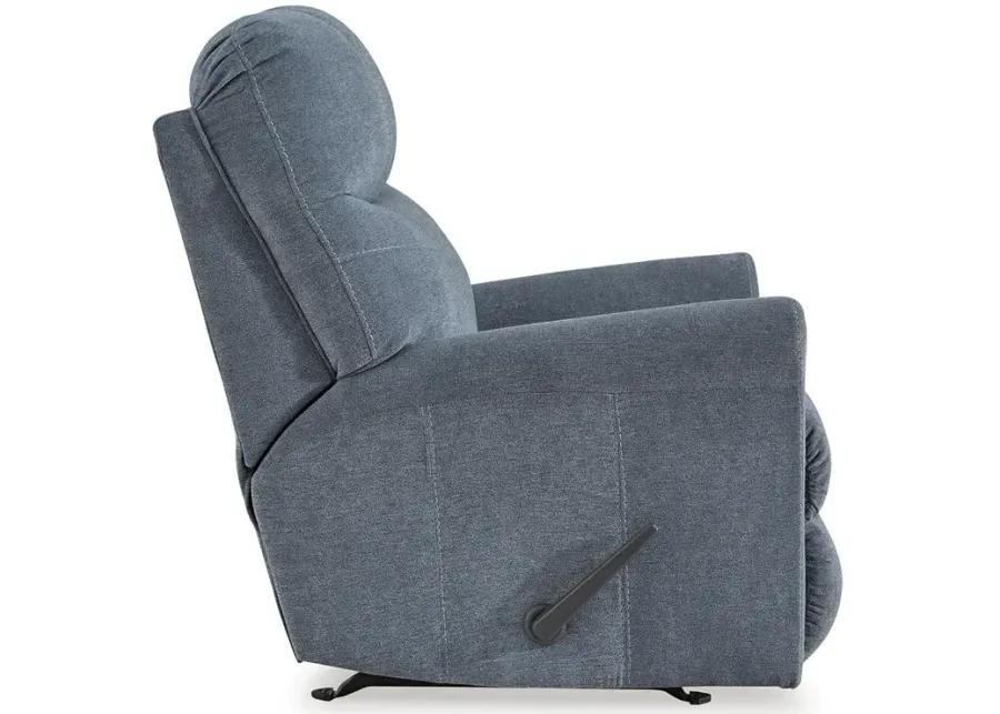 Marleton Recliner