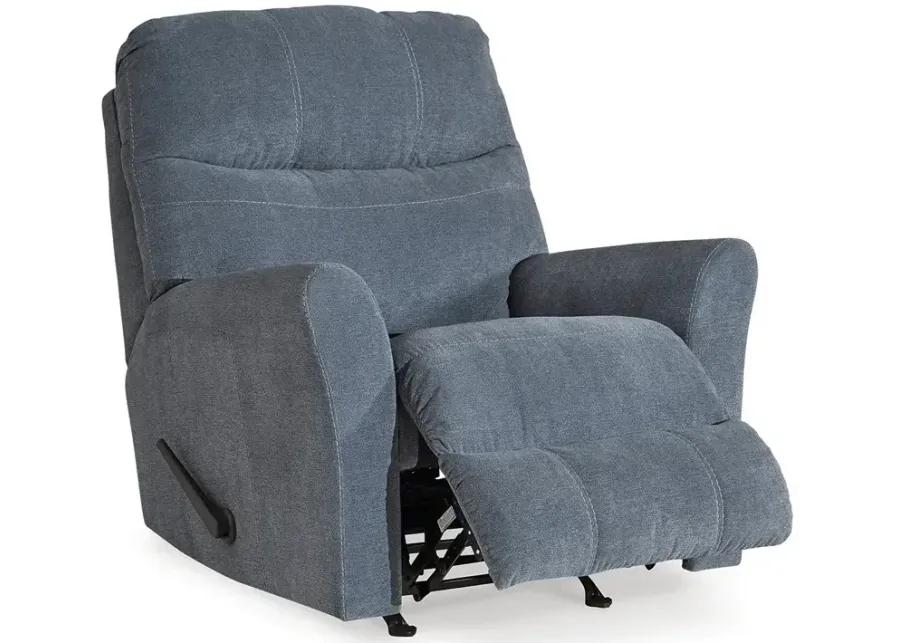 Marleton Recliner