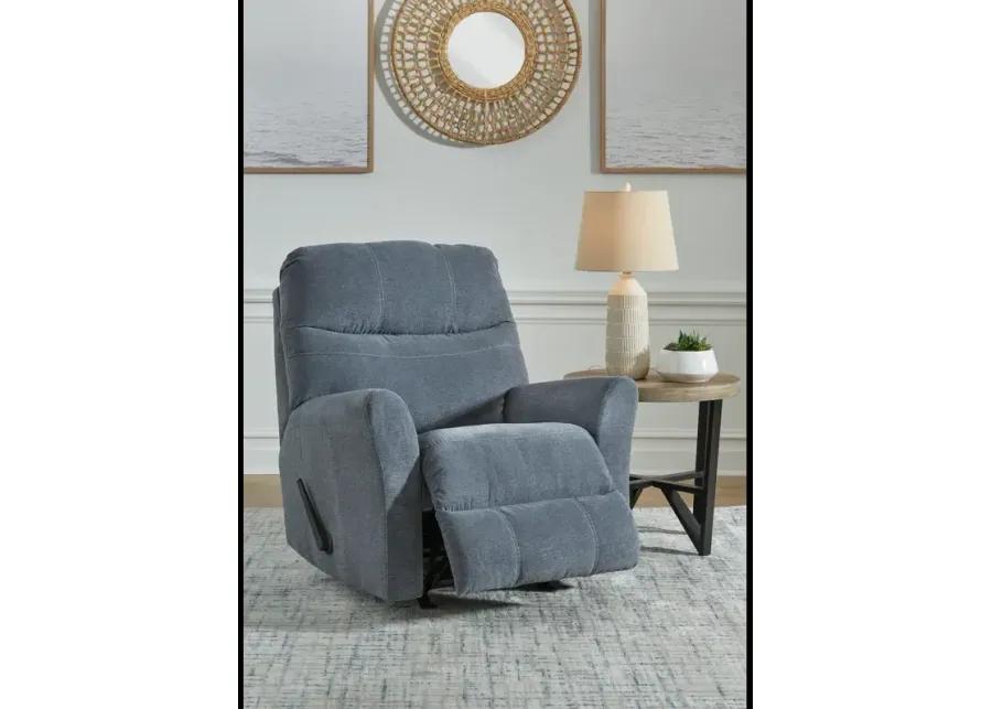 Marleton Recliner