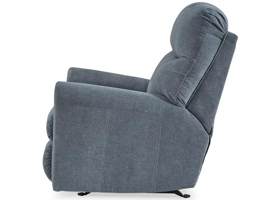 Marleton Recliner