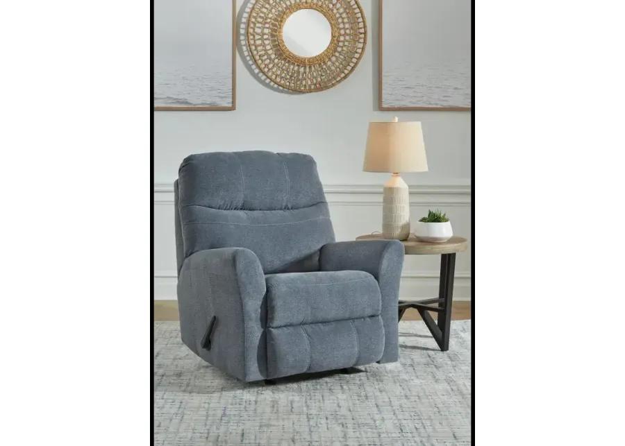 Marleton Recliner