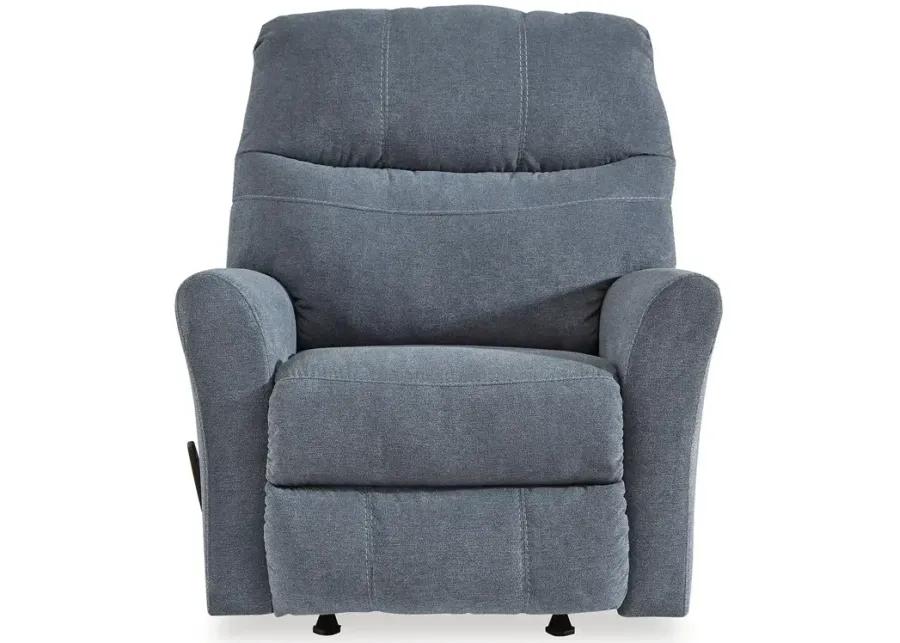 Marleton Recliner