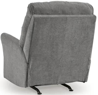 Marleton Recliner