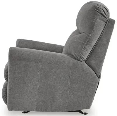 Marleton Recliner