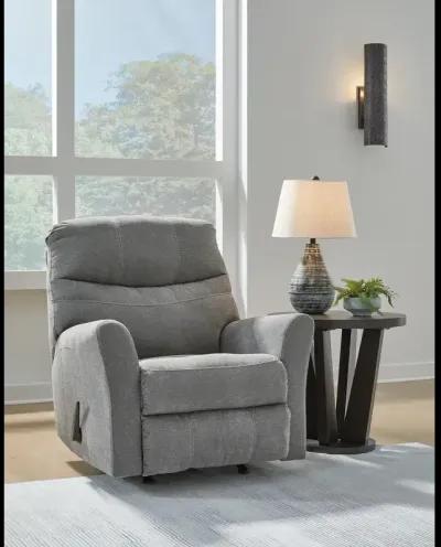 Marleton Recliner