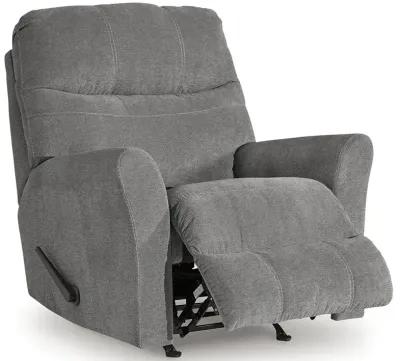 Marleton Recliner