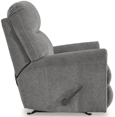 Marleton Recliner