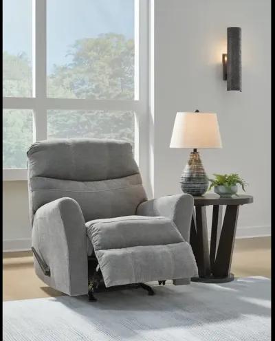 Marleton Recliner