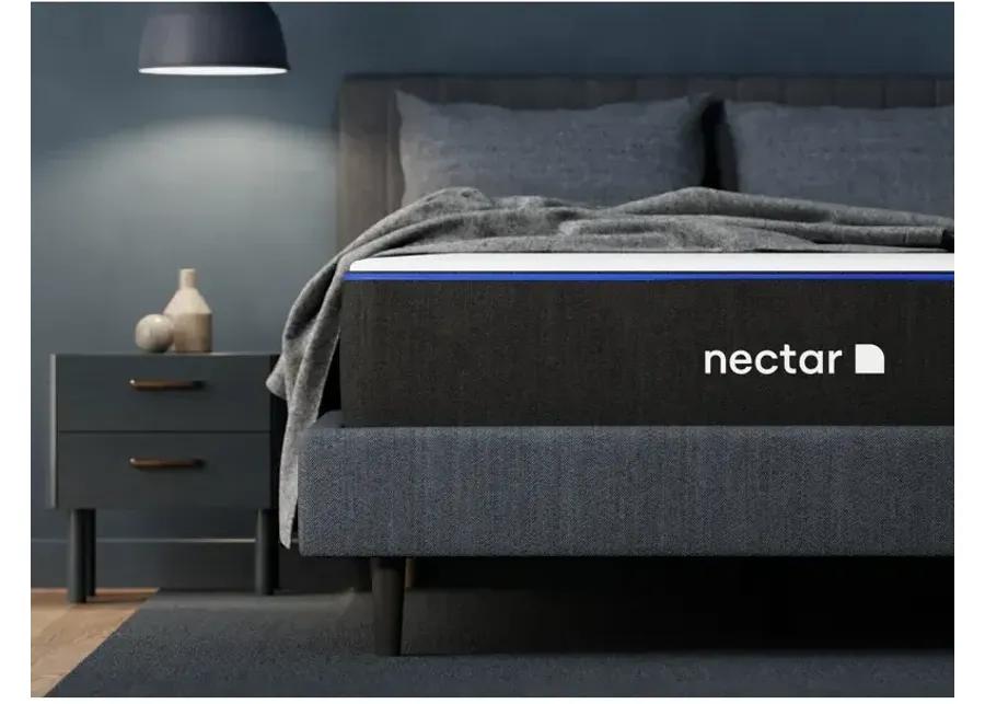 Nectar Classic 4.0 Mattress