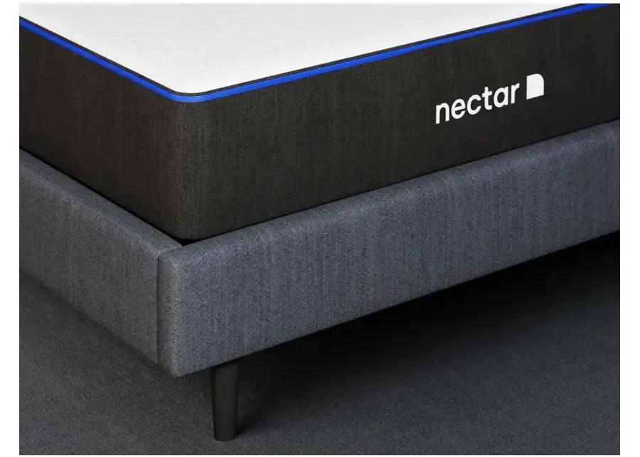 Nectar Classic 4.0 Mattress