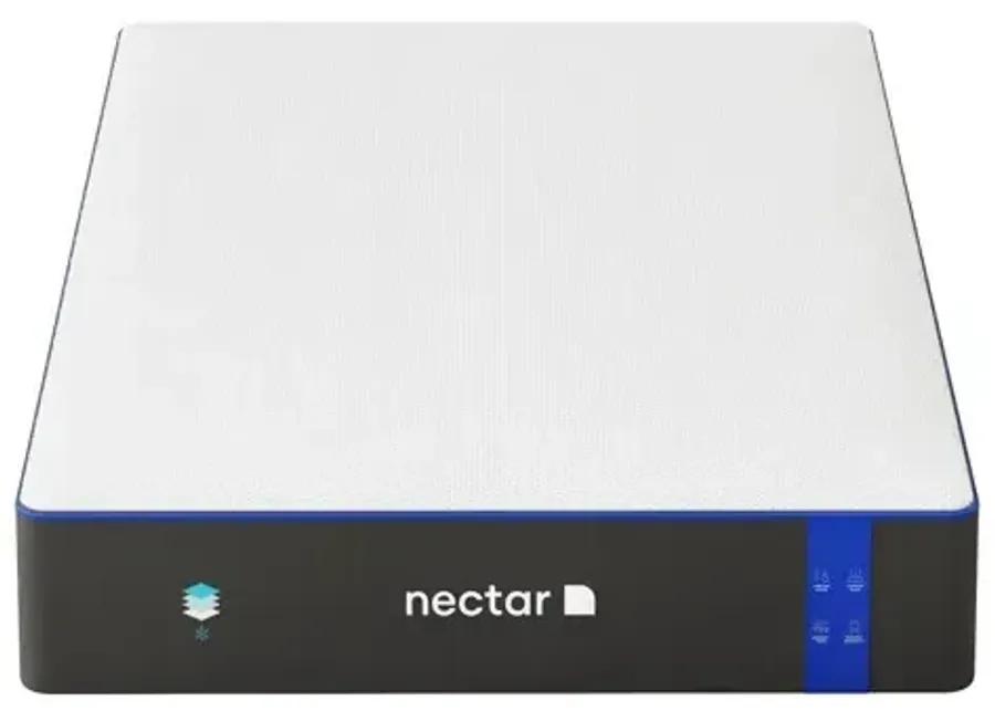 Nectar Classic 4.0 Mattress