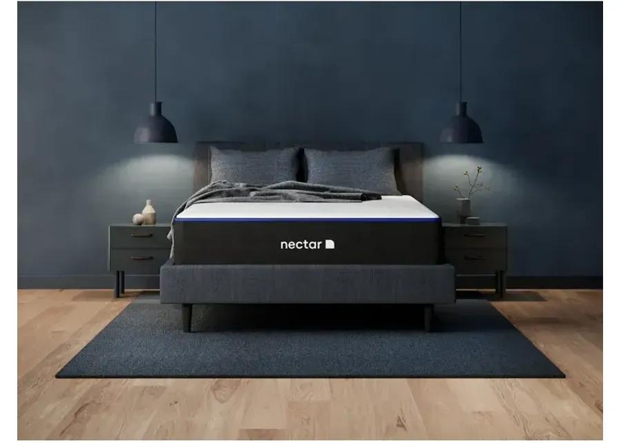 Nectar Classic 4.0 Mattress