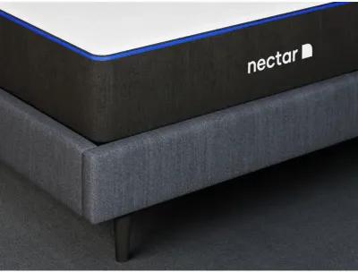 Nectar Classic 4.0 Mattress