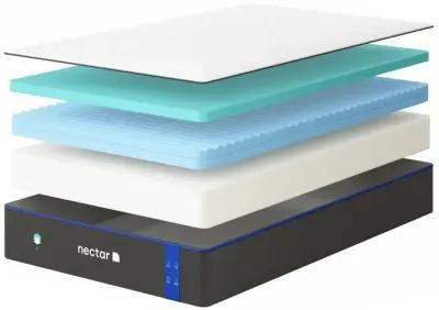 Nectar Classic 4.0 Mattress