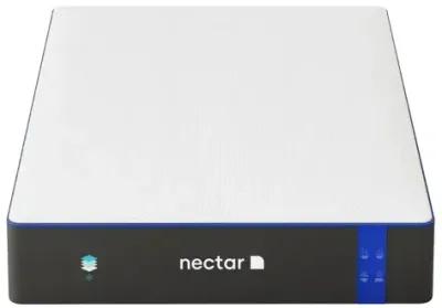 Nectar Classic 4.0 Mattress