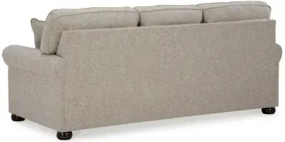 Gaelon Sofa