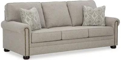 Gaelon Sofa