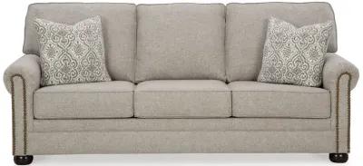 Gaelon Sofa