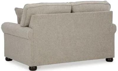 Gaelon Loveseat