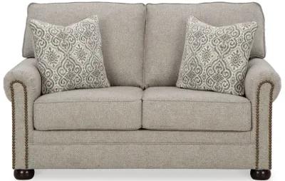 Gaelon Loveseat