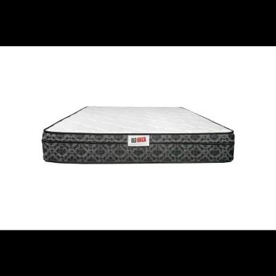 Maple Euro Top 11" Mattress