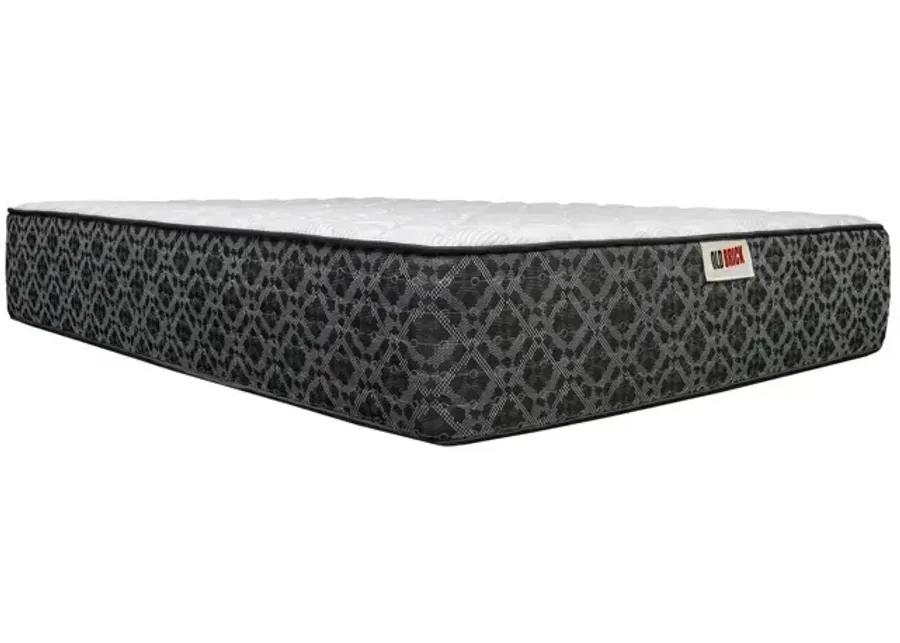 Stratton Extra Firm Tight Top 13" Mattress