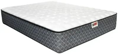 Sugarbush Extra Firm Tight Top 13" Mattress