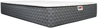 Sugarbush Extra Firm Tight Top 13" Mattress