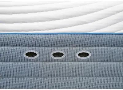 H4 Performance Mattress