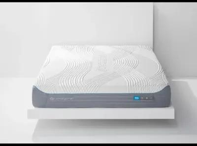 H4 Performance Mattress - Split Head