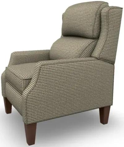 Pauley High Leg Recliner