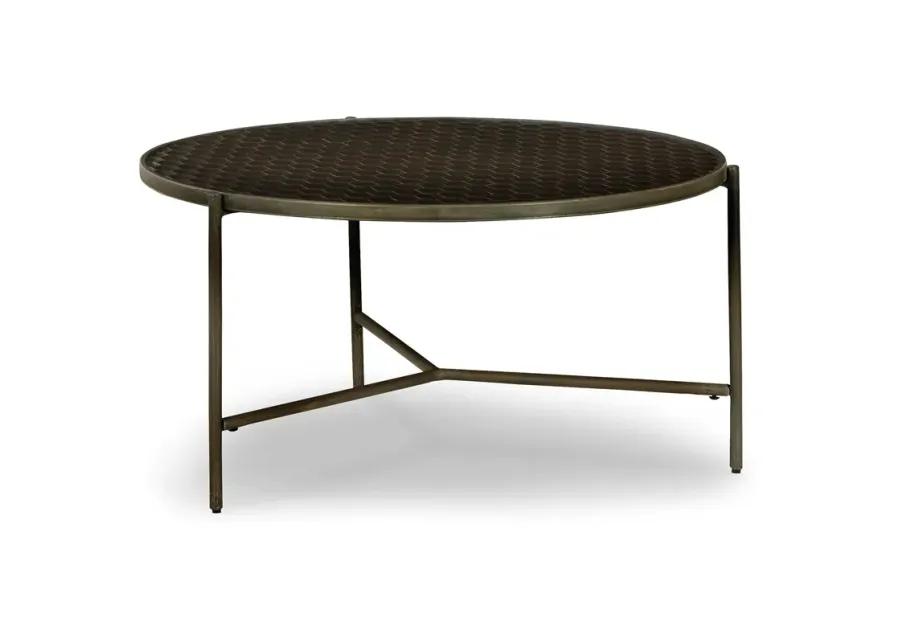 Doraley Coffee Table