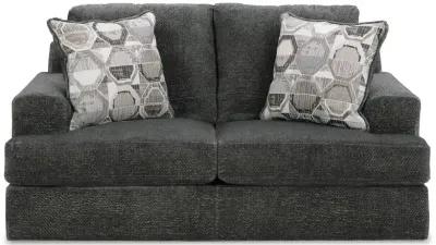 Karinne Loveseat