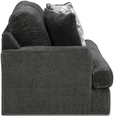 Karinne Loveseat