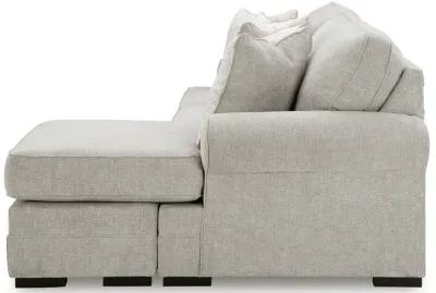 Eastonbridge Sofa Chaise