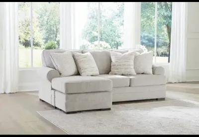 Eastonbridge Sofa Chaise