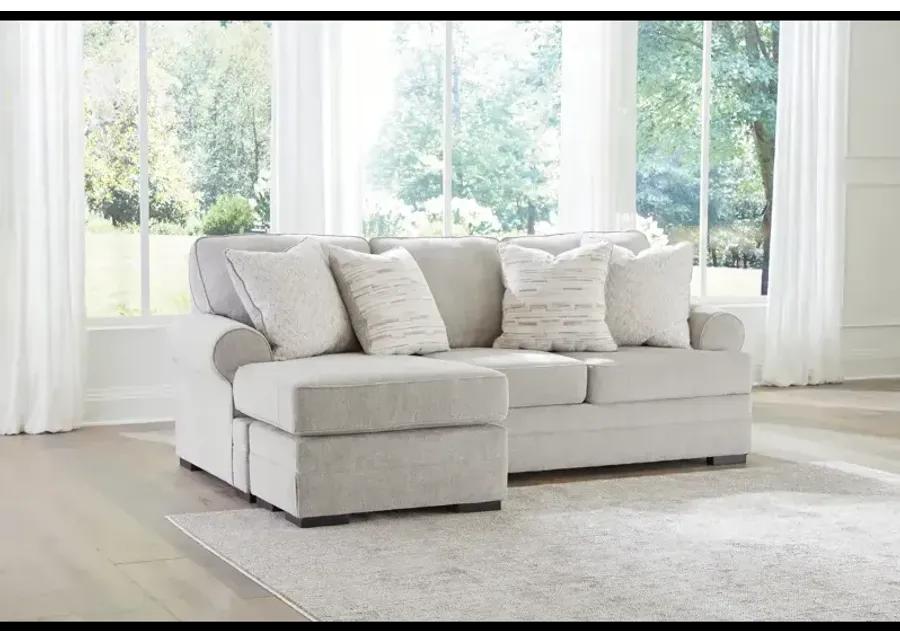 Eastonbridge Sofa Chaise