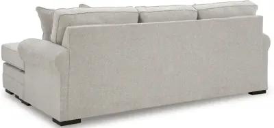 Eastonbridge Sofa Chaise