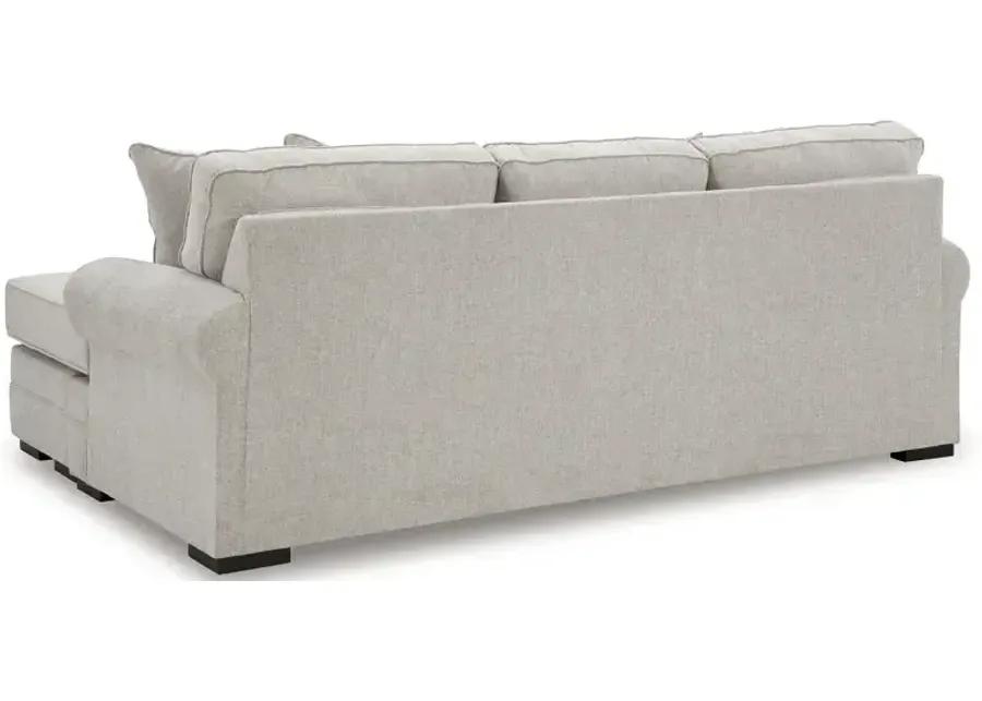 Eastonbridge Sofa Chaise